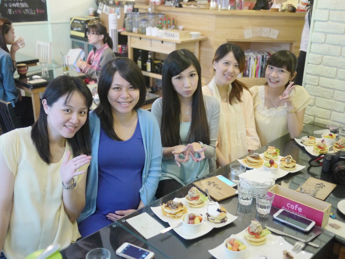 P1190433.JPG P1190433.JPG