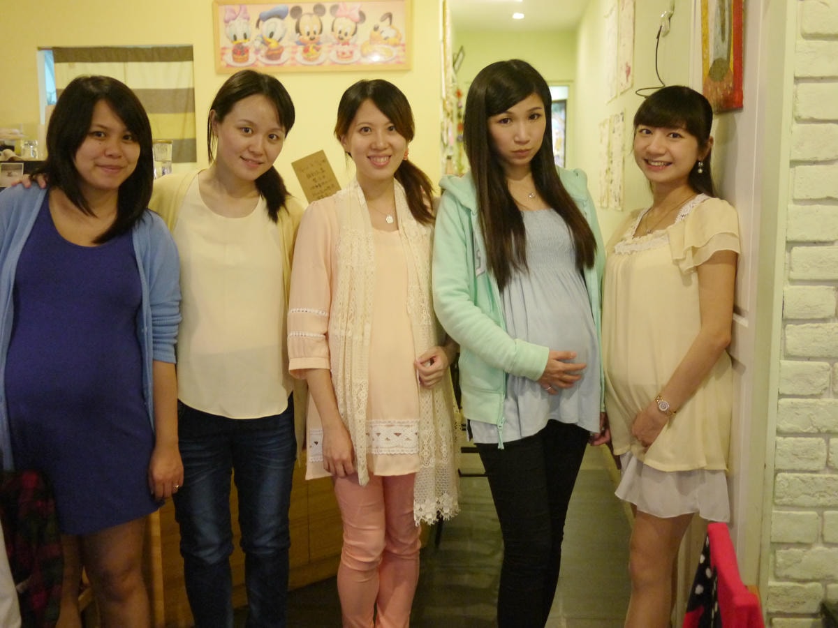 P1190450.JPG P1190450.JPG