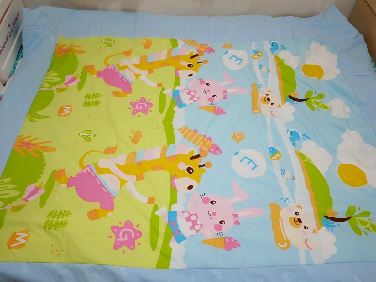 P1170848.JPG P1170848.JPG