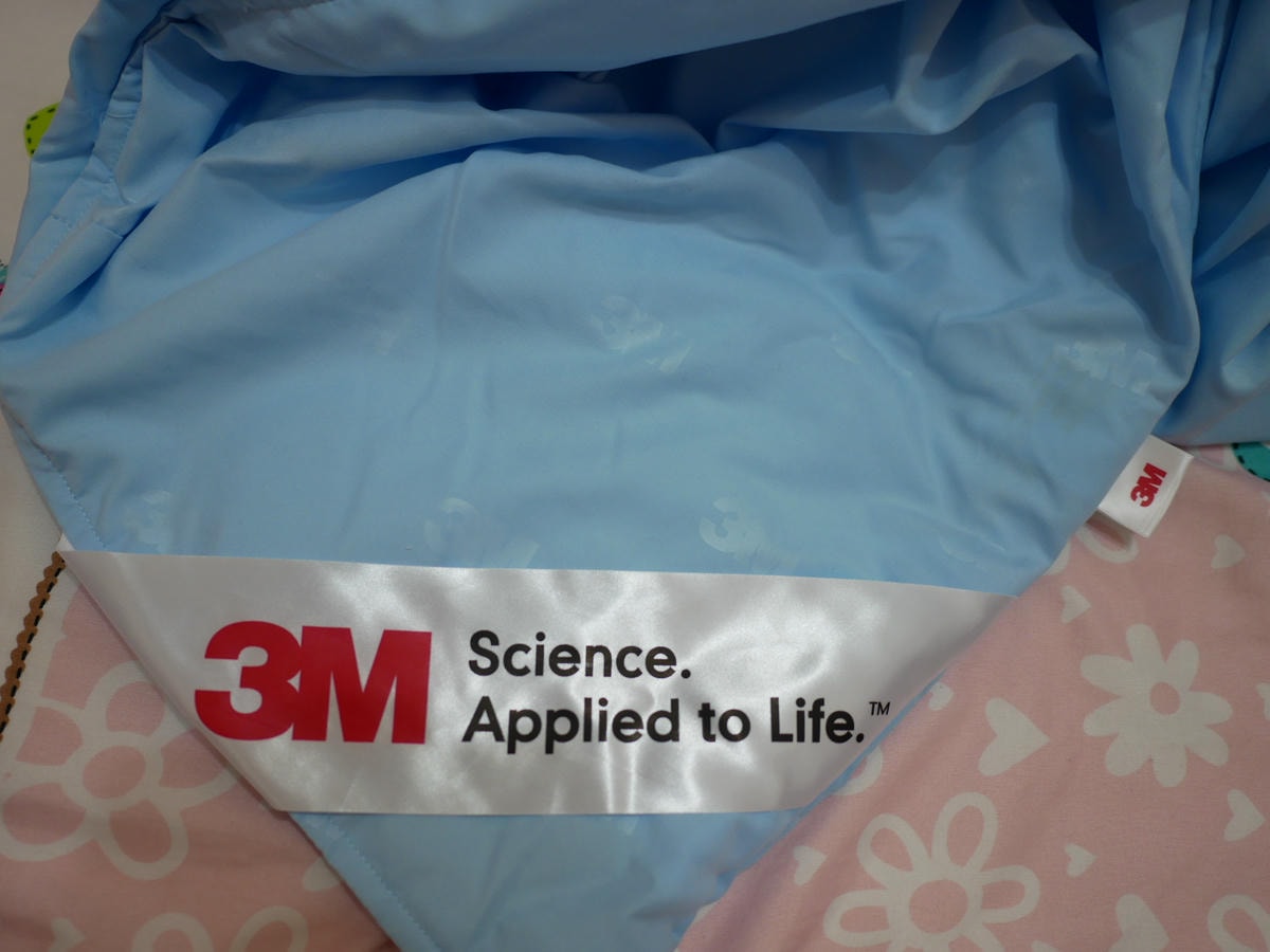 P1170901.JPG P1170901.JPG