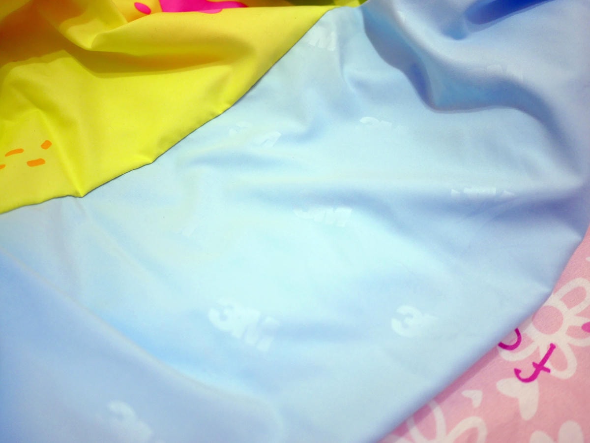 P1170888.JPG P1170888.JPG