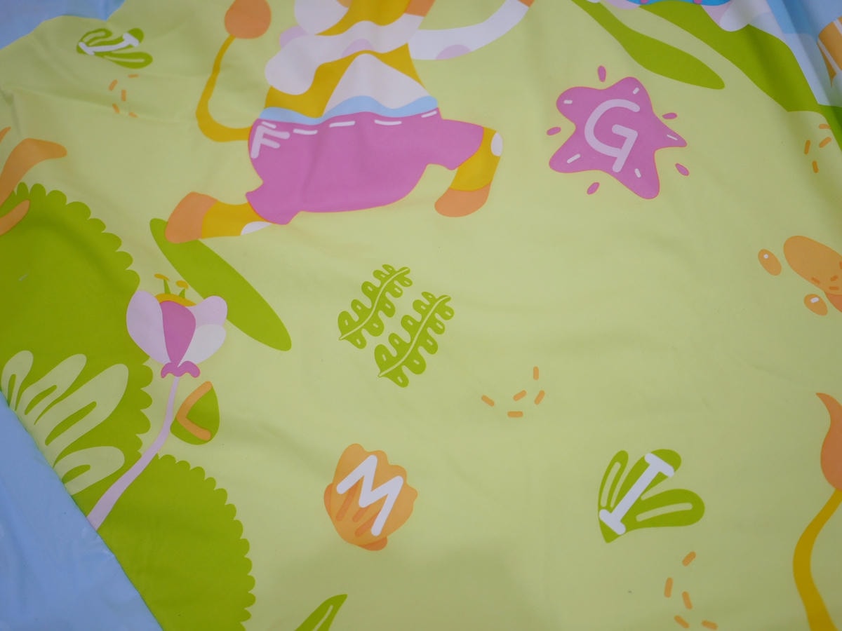 P1170890.JPG P1170890.JPG