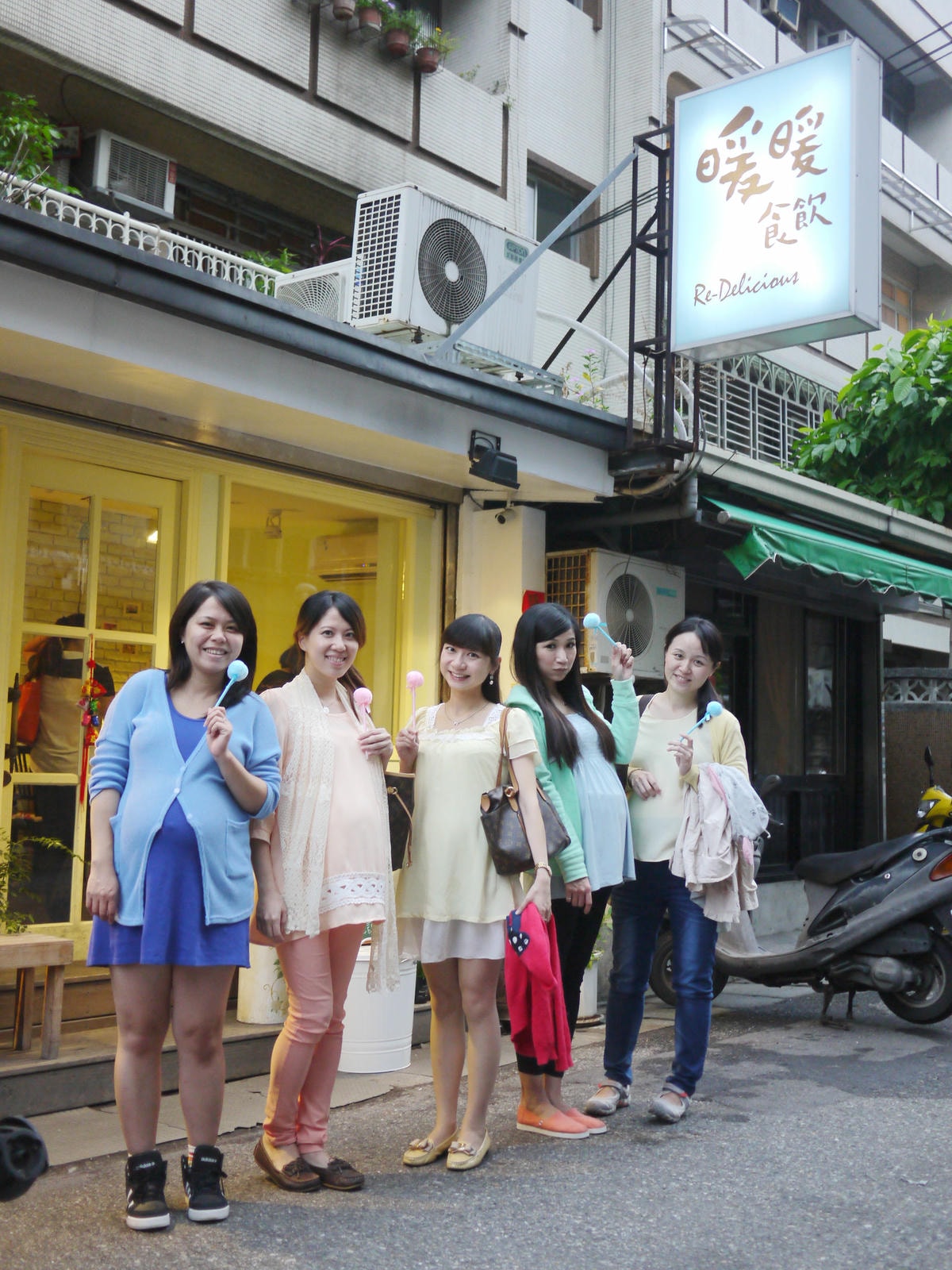 P1190453.JPG P1190453.JPG