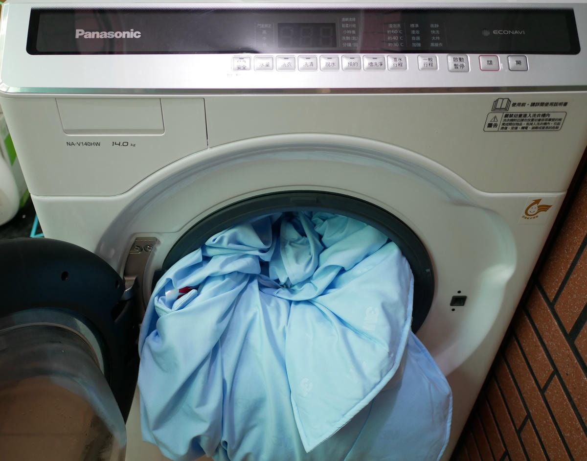 P1170895.JPG P1170895.JPG