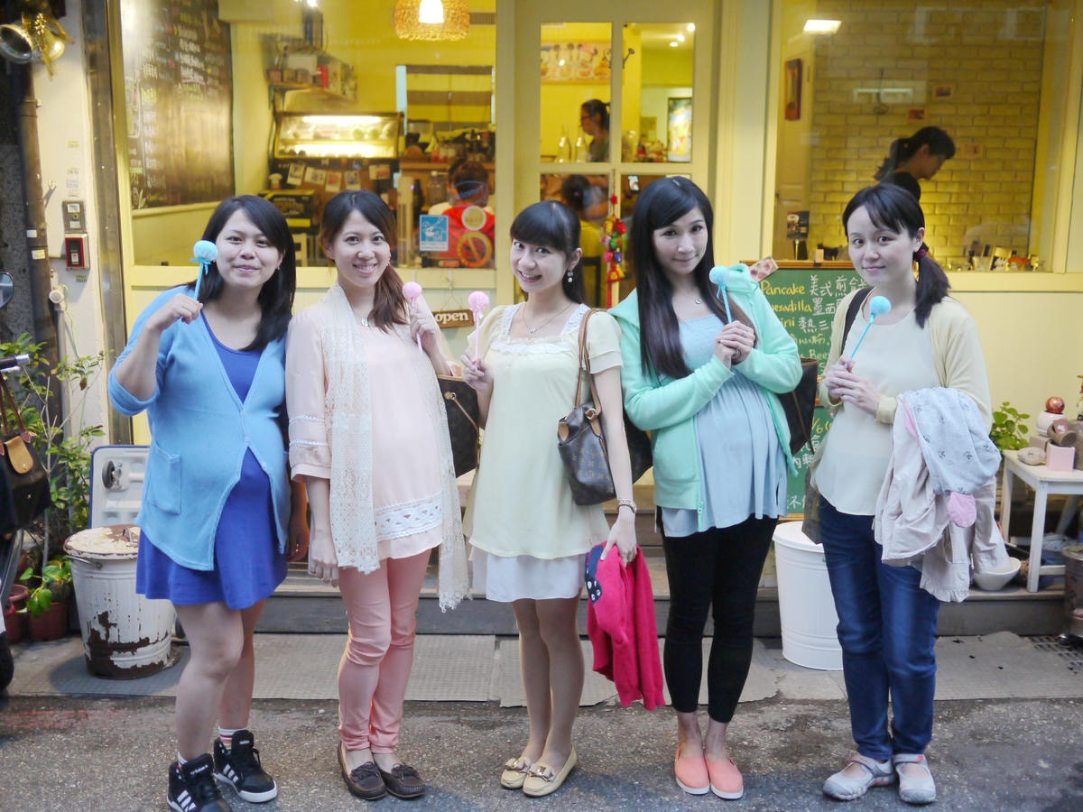 P1190452.JPG P1190452.JPG