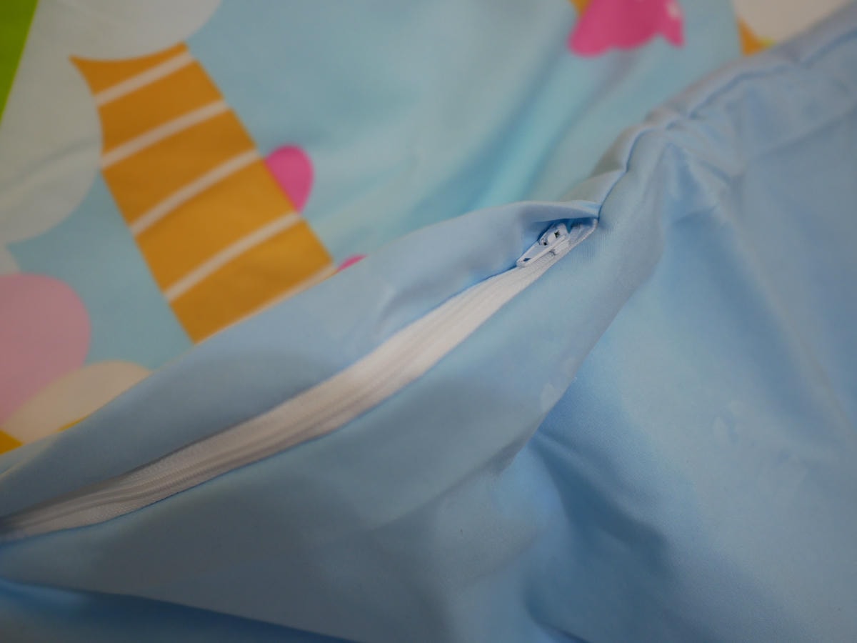 P1170891.JPG P1170891.JPG