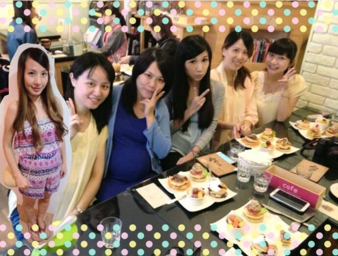 10735704_914374628574070_944402541.jpg 10735704_914374628574070_944402541.jpg