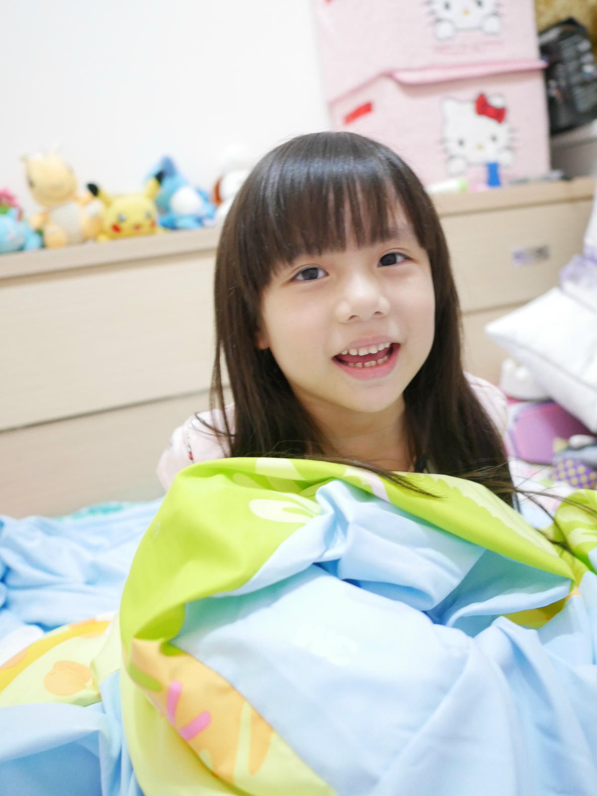 P1170855.JPG P1170855.JPG