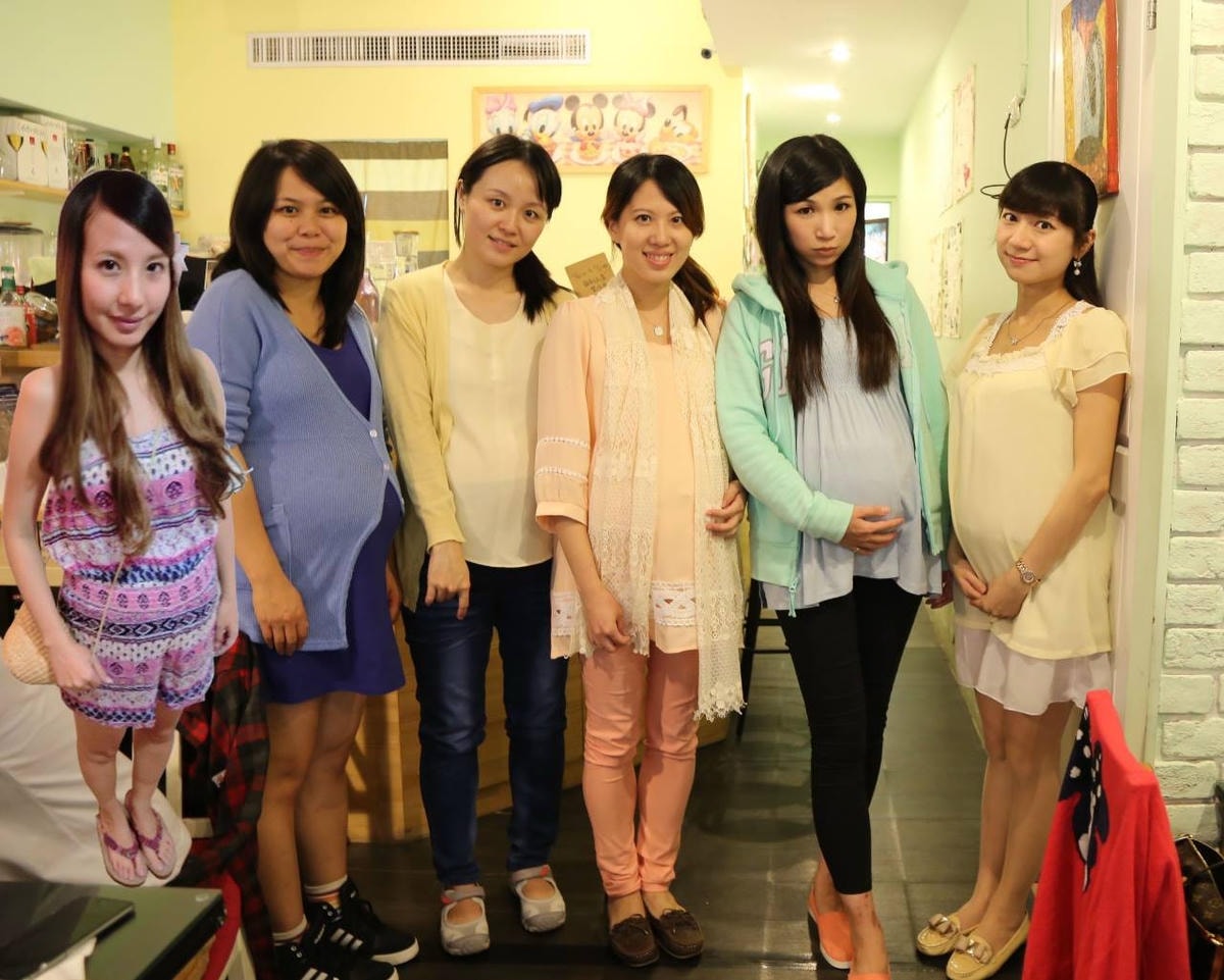 10800504_914374698574063_2135612735_o.jpg 10800504_914374698574063_2135612735_o.jpg