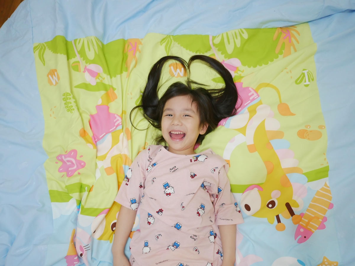 P1170840.JPG P1170840.JPG