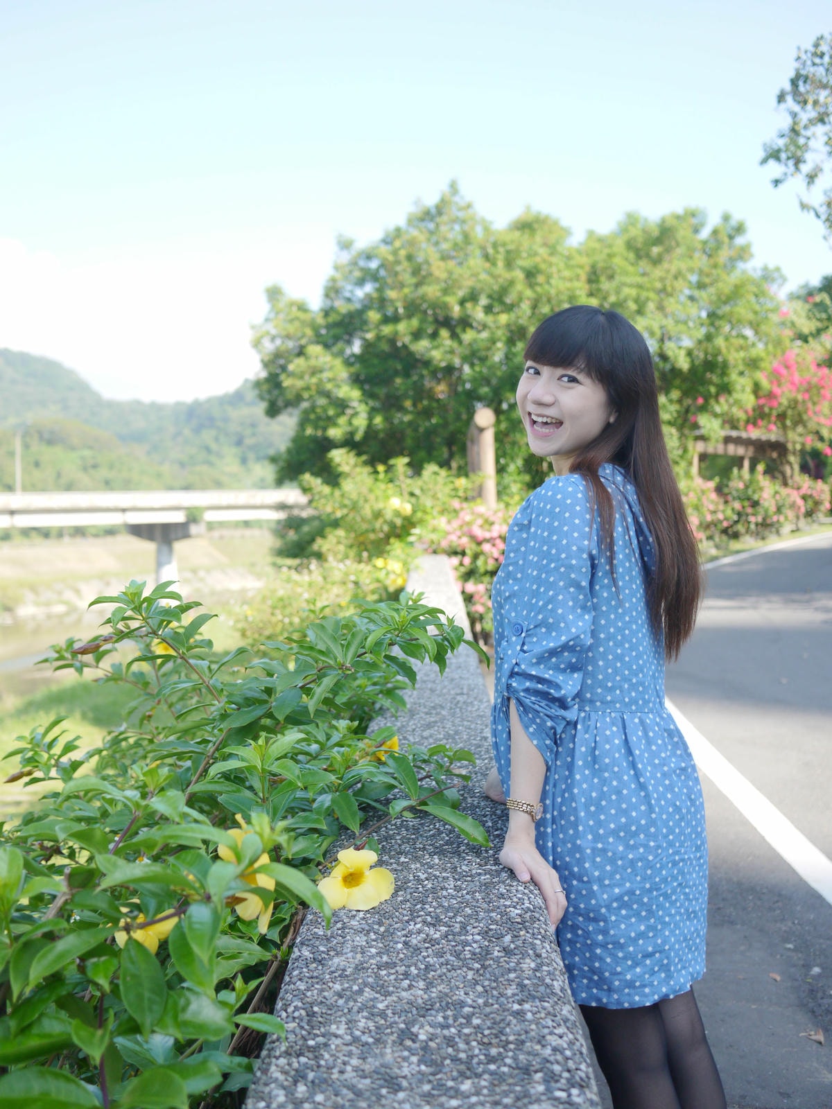 P1190348.JPG P1190348.JPG