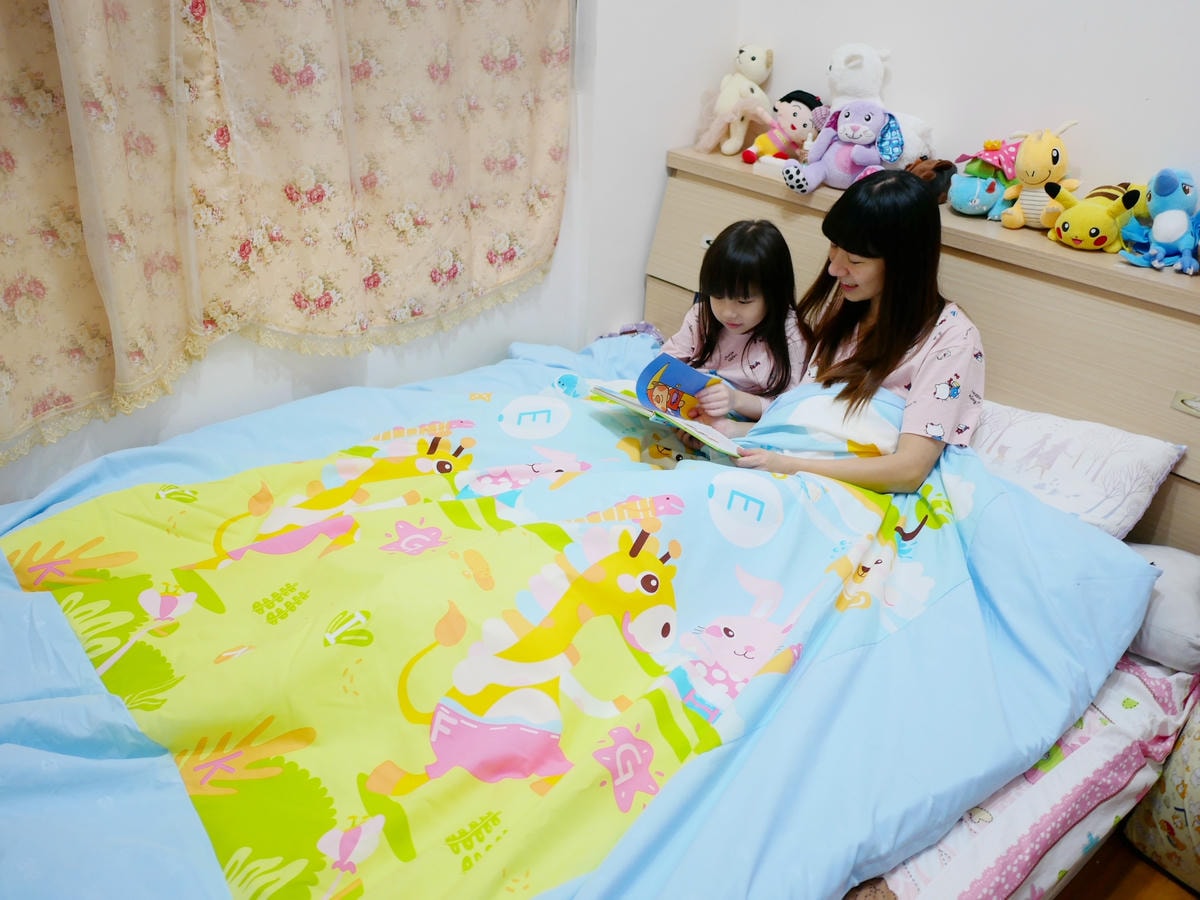 P1170811.JPG P1170811.JPG