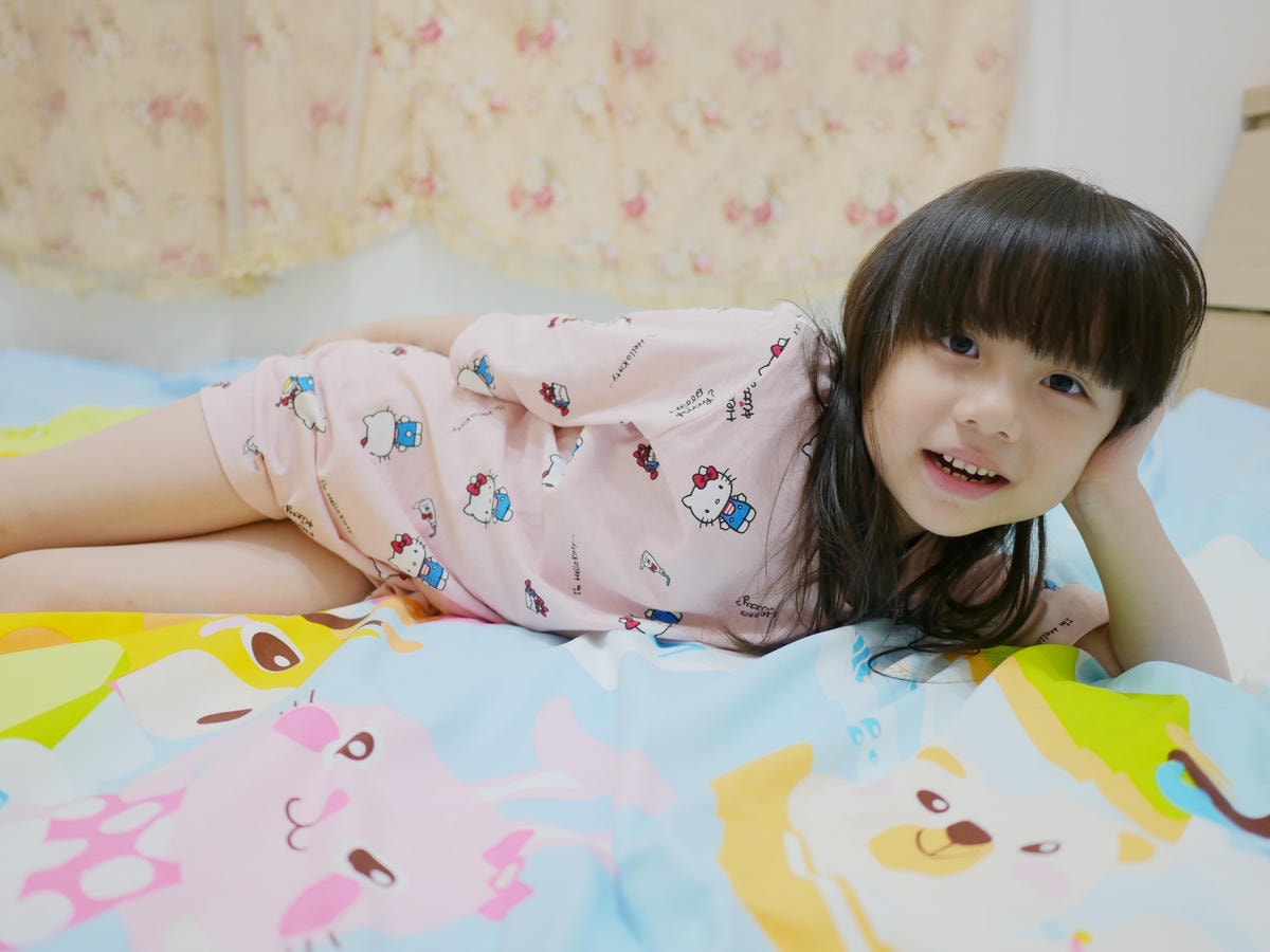 P1170820.JPG P1170820.JPG