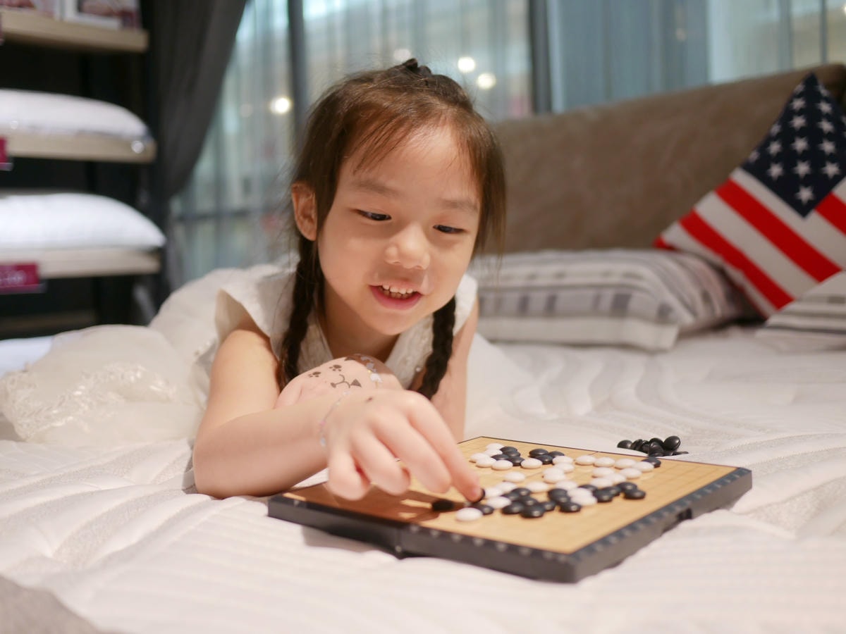 P1150346.JPG P1150346.JPG