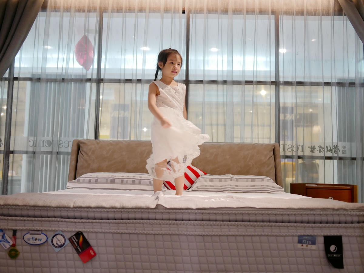 P1150452.JPG P1150452.JPG