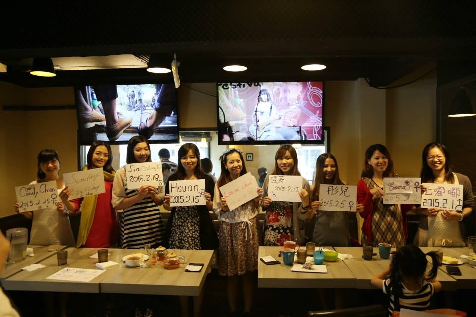 10626464_895099810502269_9115141021590526577_n (1)