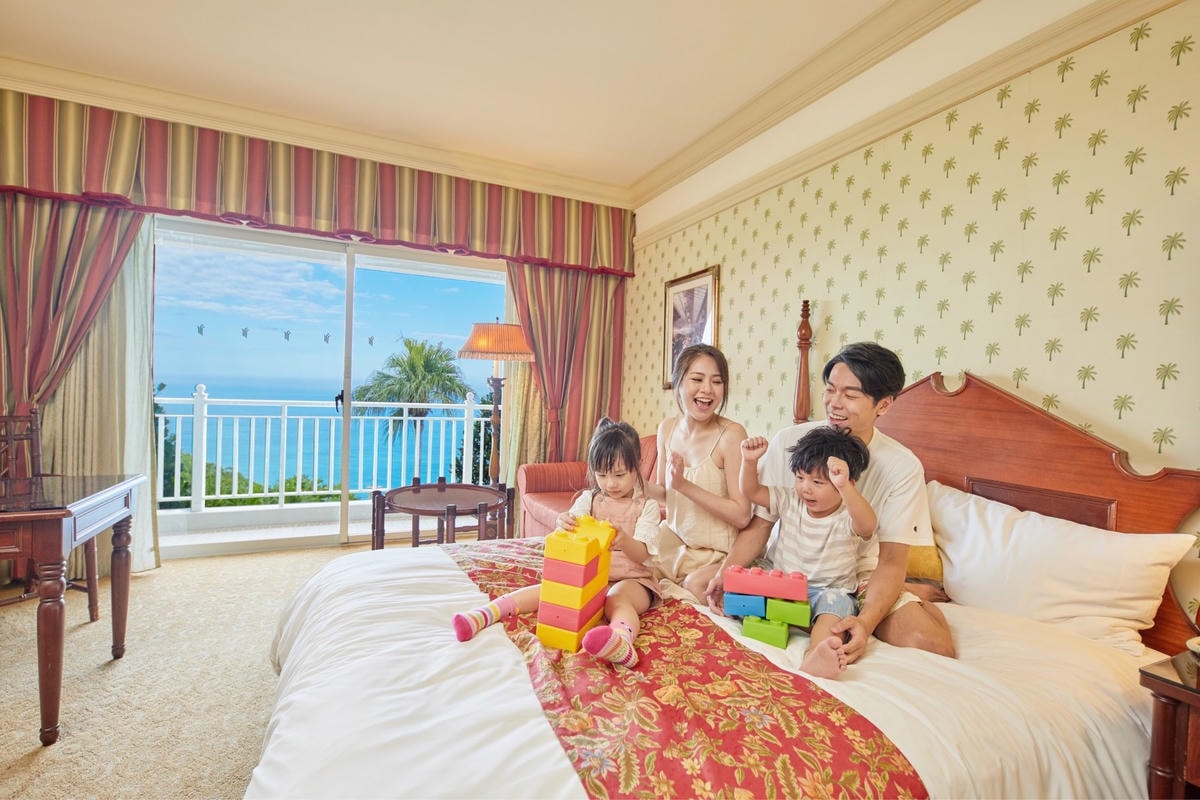 88213100_10158009927618482_6757795740749135872_o.jpg 88213100_10158009927618482_6757795740749135872_o.jpg