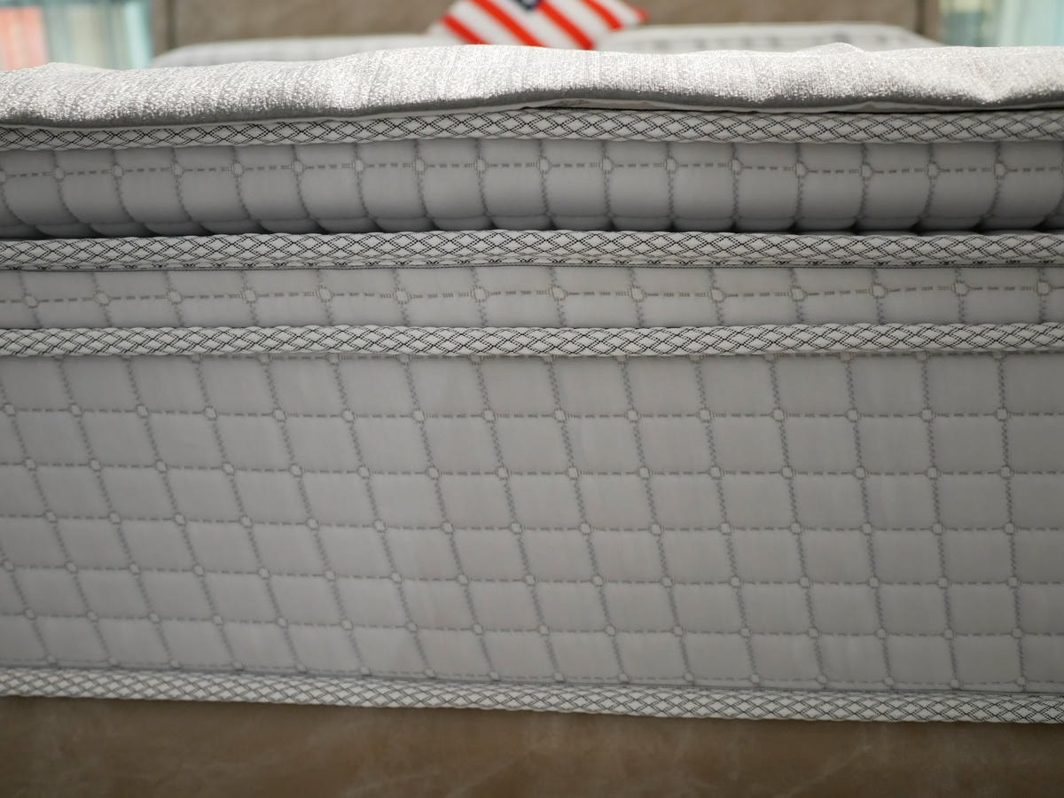 P1150285.JPG P1150285.JPG