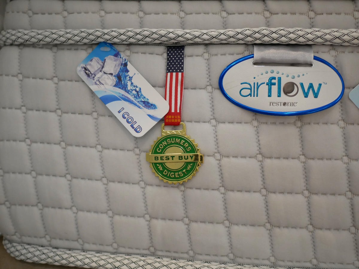 P1150287.JPG P1150287.JPG