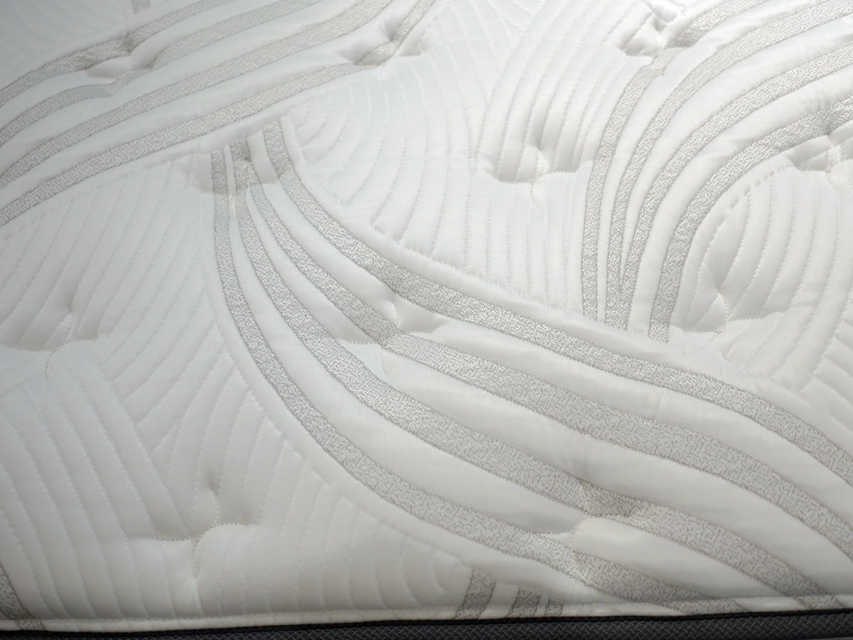 P1150289.JPG P1150289.JPG