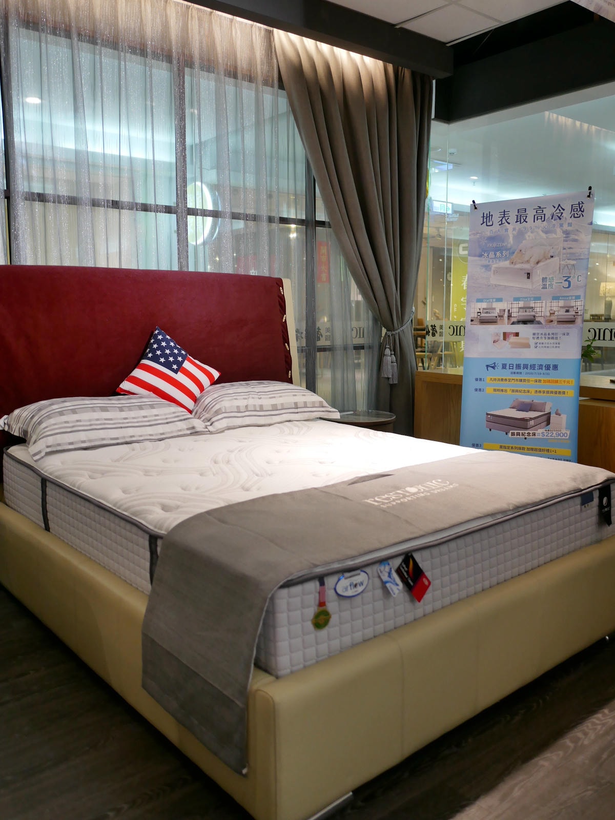 P1150269.JPG P1150269.JPG