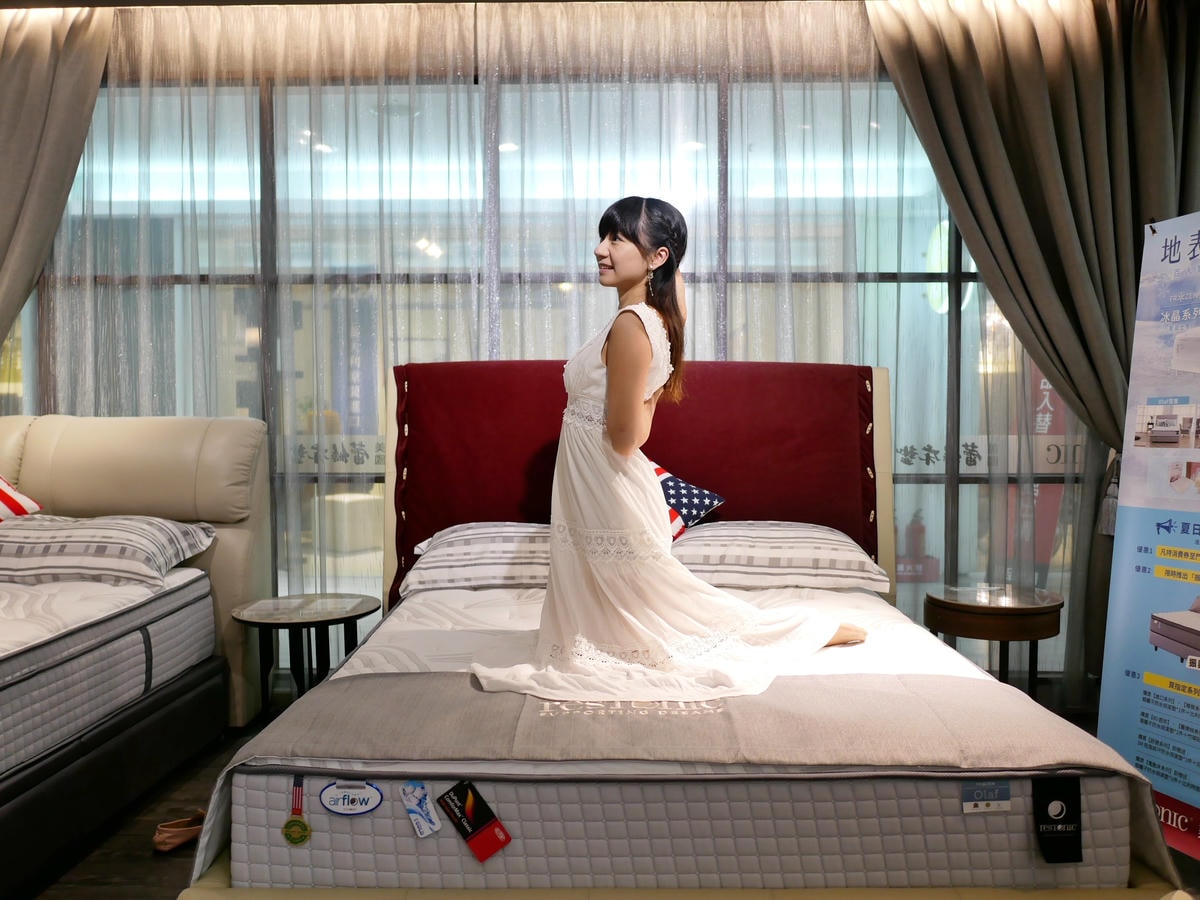 P1150305.JPG P1150305.JPG