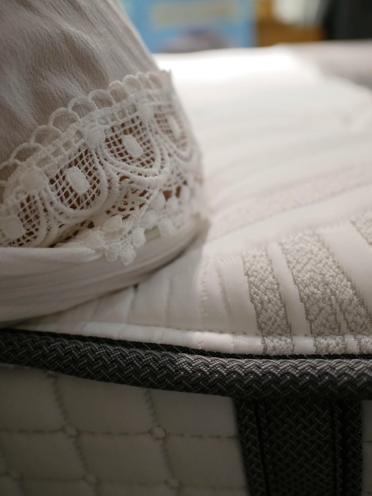 P1150309.JPG P1150309.JPG