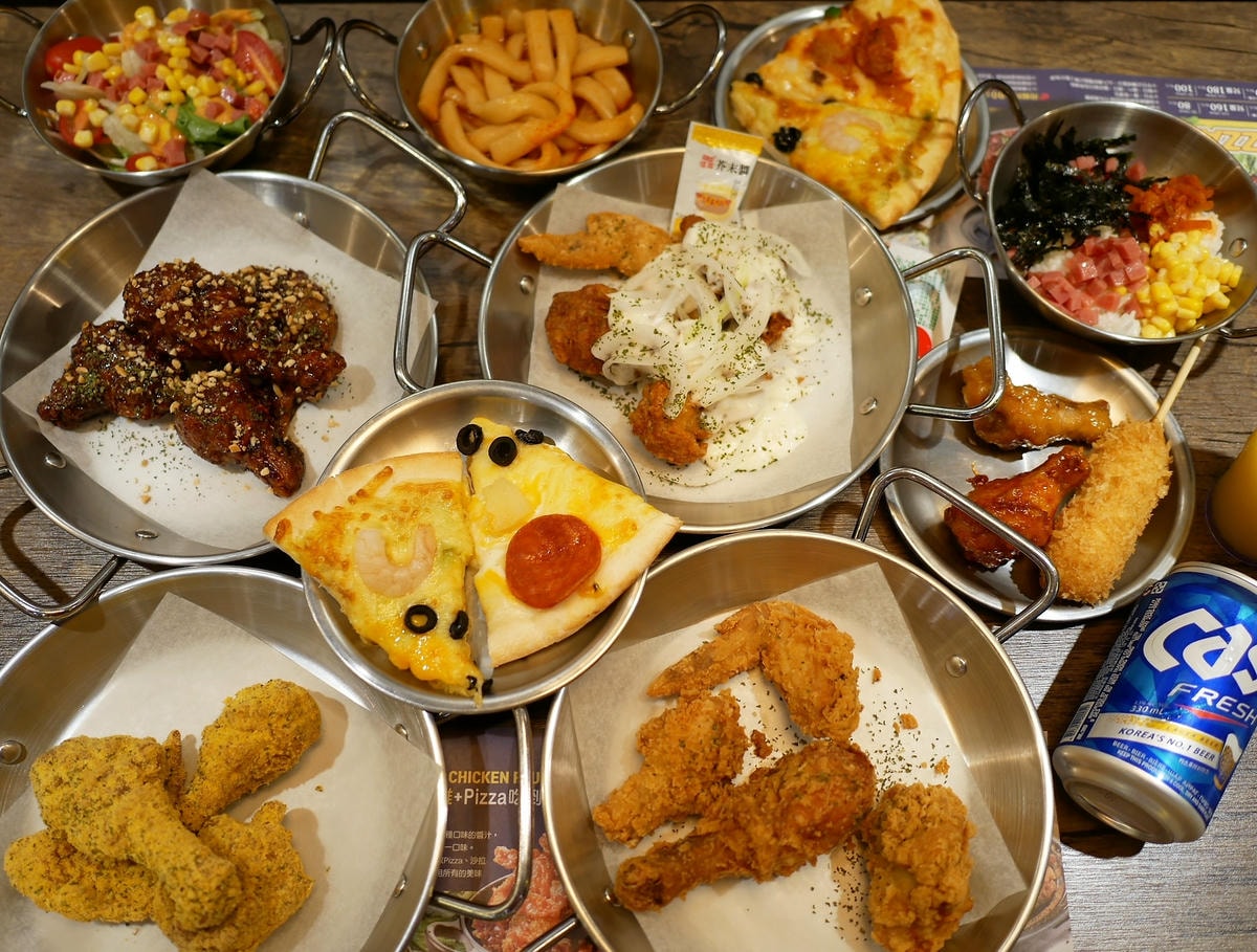 P1790916.JPG P1790916.JPG