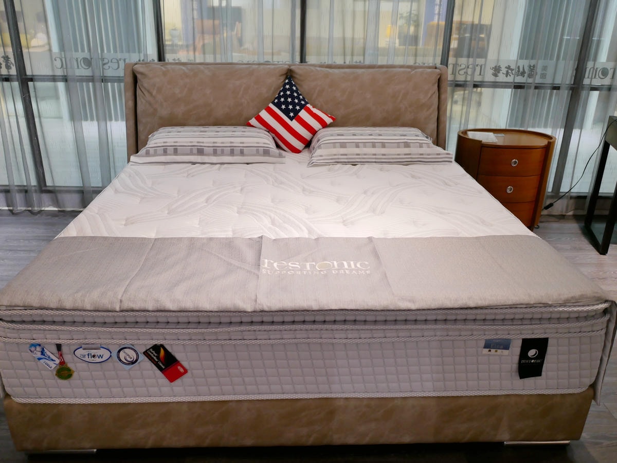 P1150271.JPG P1150271.JPG