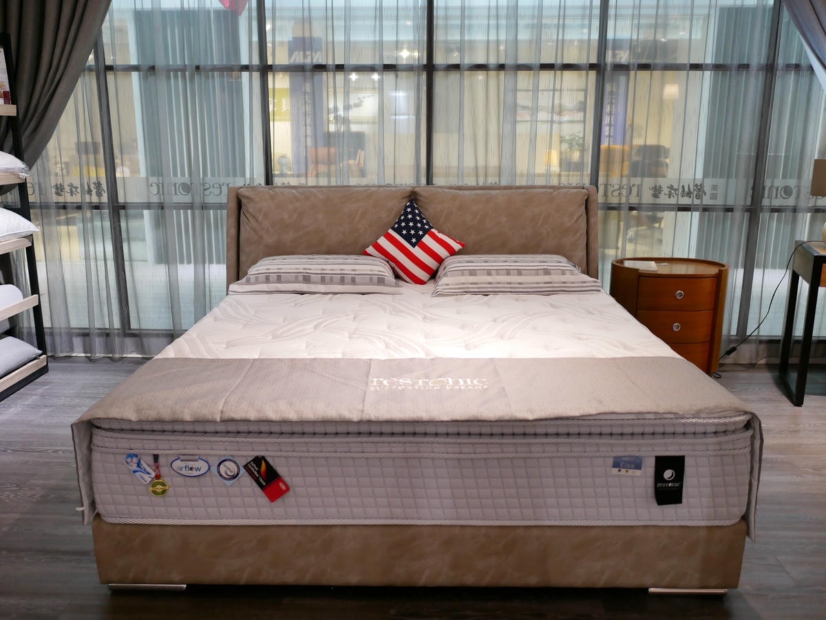 P1150284.JPG P1150284.JPG