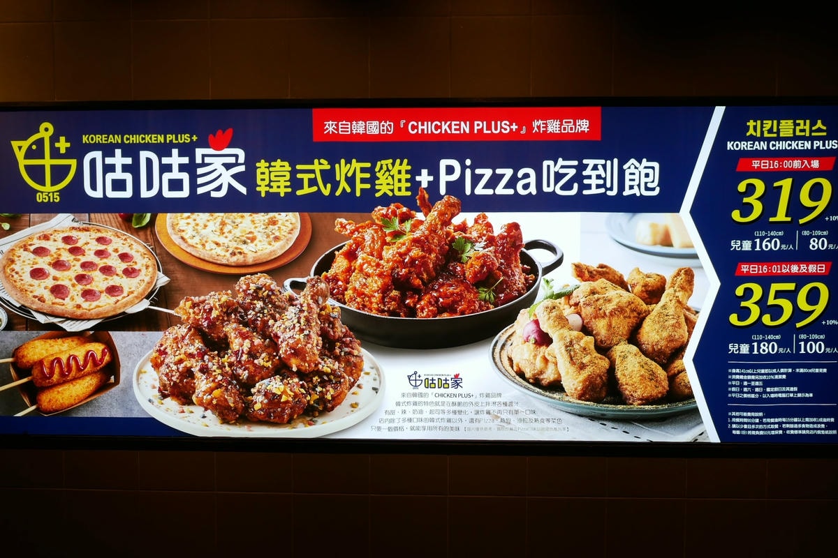 P1790878.JPG P1790878.JPG