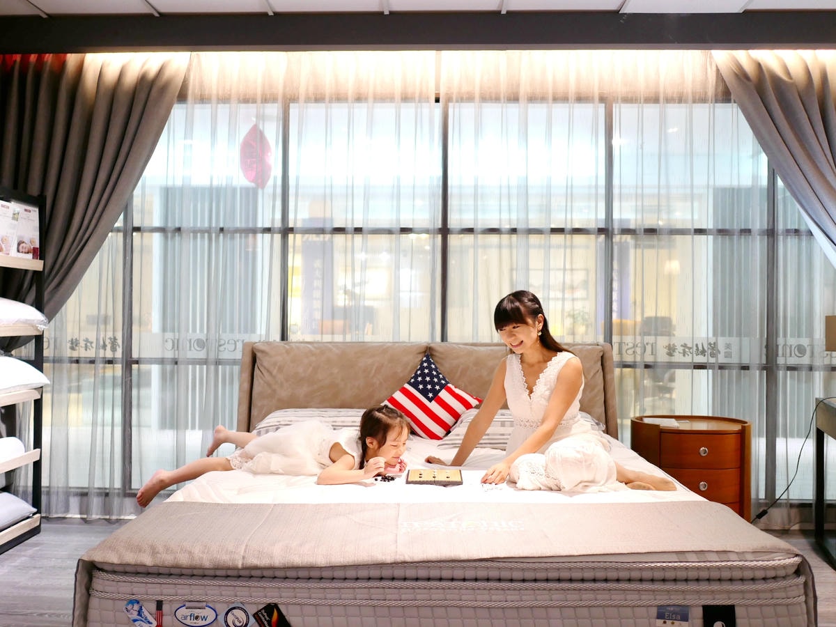 P1150291.JPG P1150291.JPG