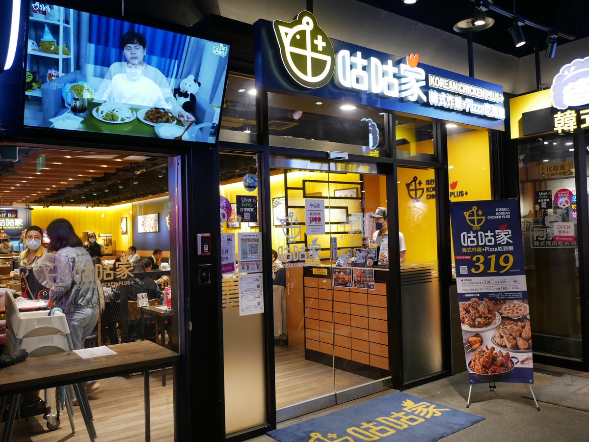 P1790880.JPG P1790880.JPG