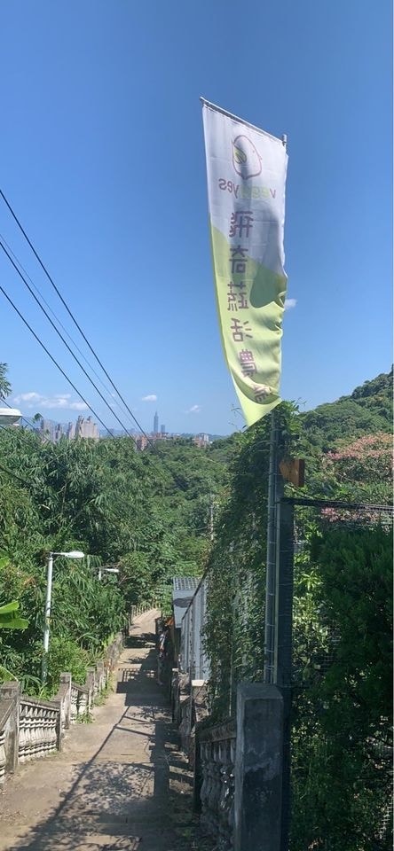 120672916_1249129992087685_2701500260375301387.jpg 120672916_1249129992087685_2701500260375301387.jpg