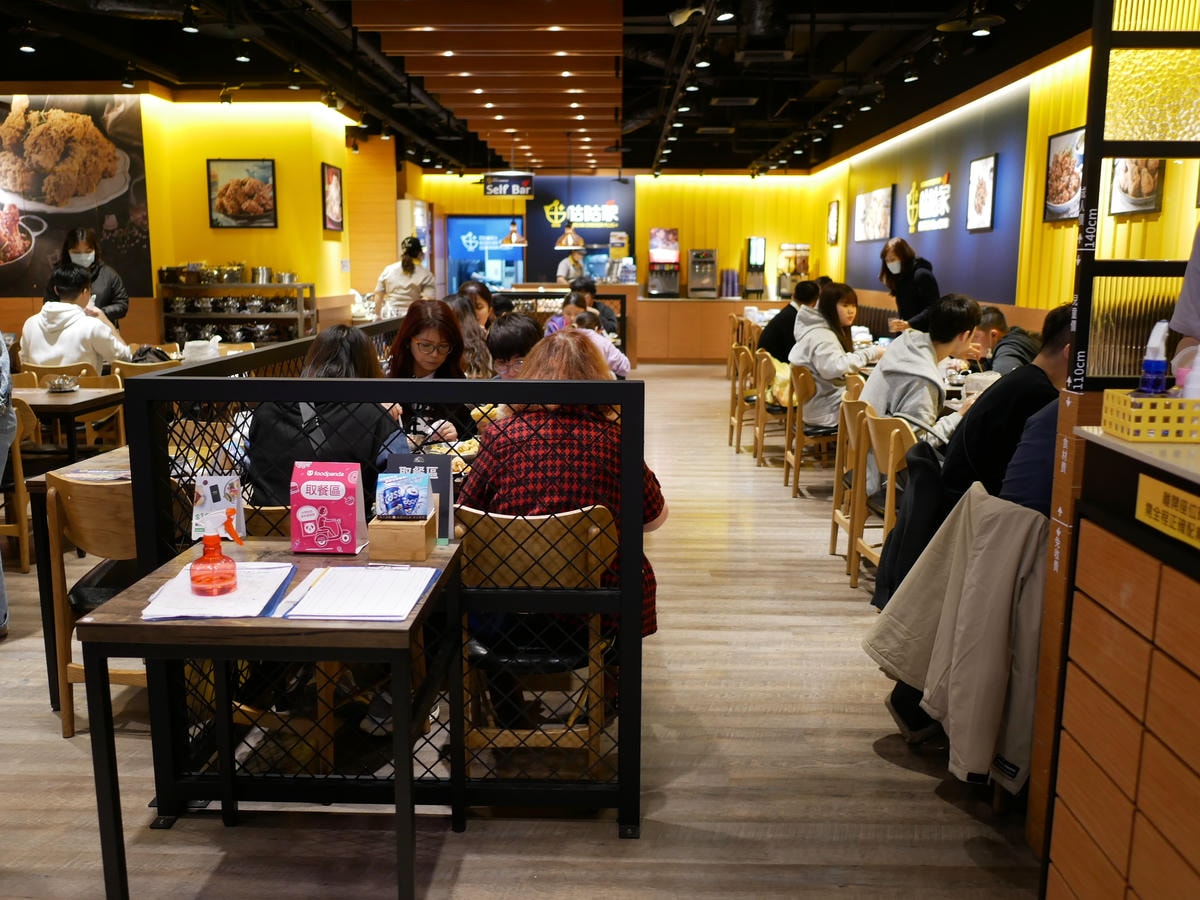 P1790881.JPG P1790881.JPG