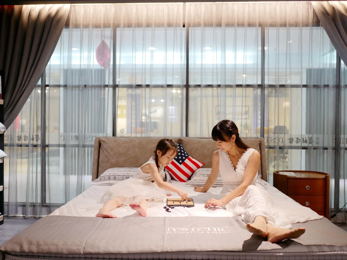 P1150297.JPG P1150297.JPG