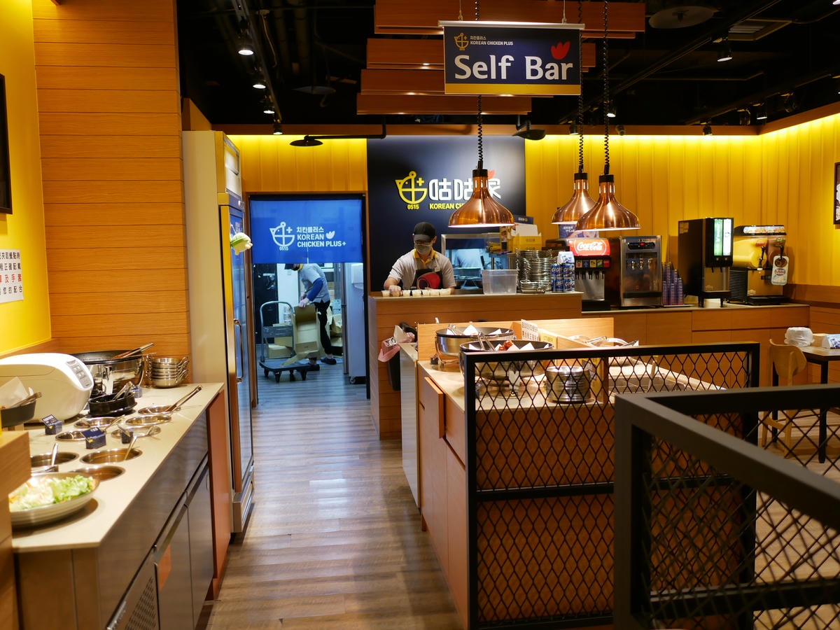 P1790974.JPG P1790974.JPG