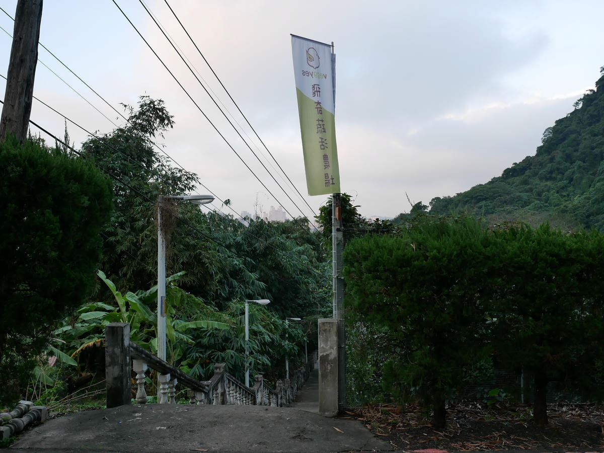 P1280140.JPG P1280140.JPG