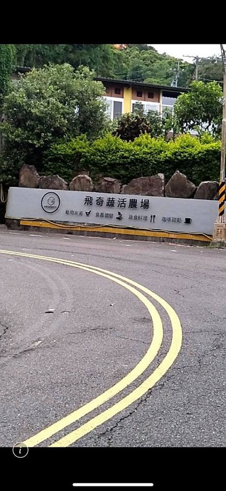 120042710_744505566140939_6508271188304966115.jpg 120042710_744505566140939_6508271188304966115.jpg