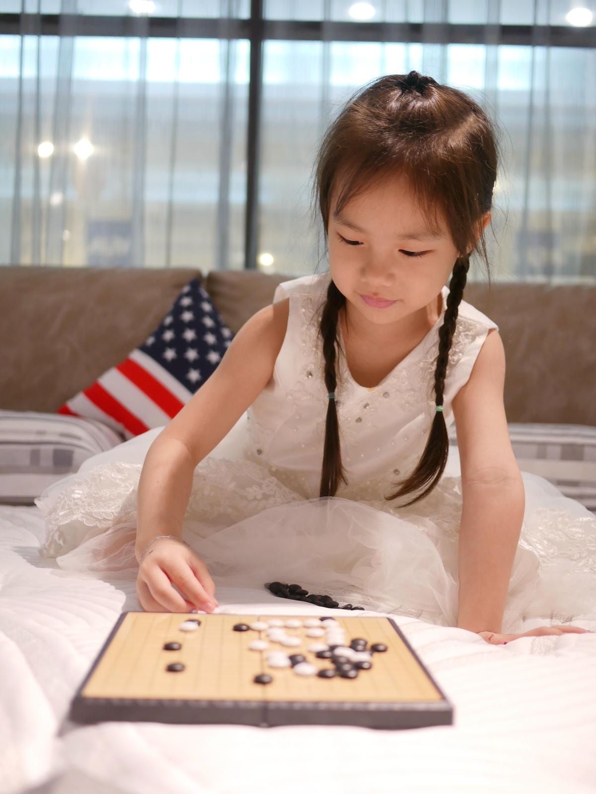 P1150319.JPG P1150319.JPG