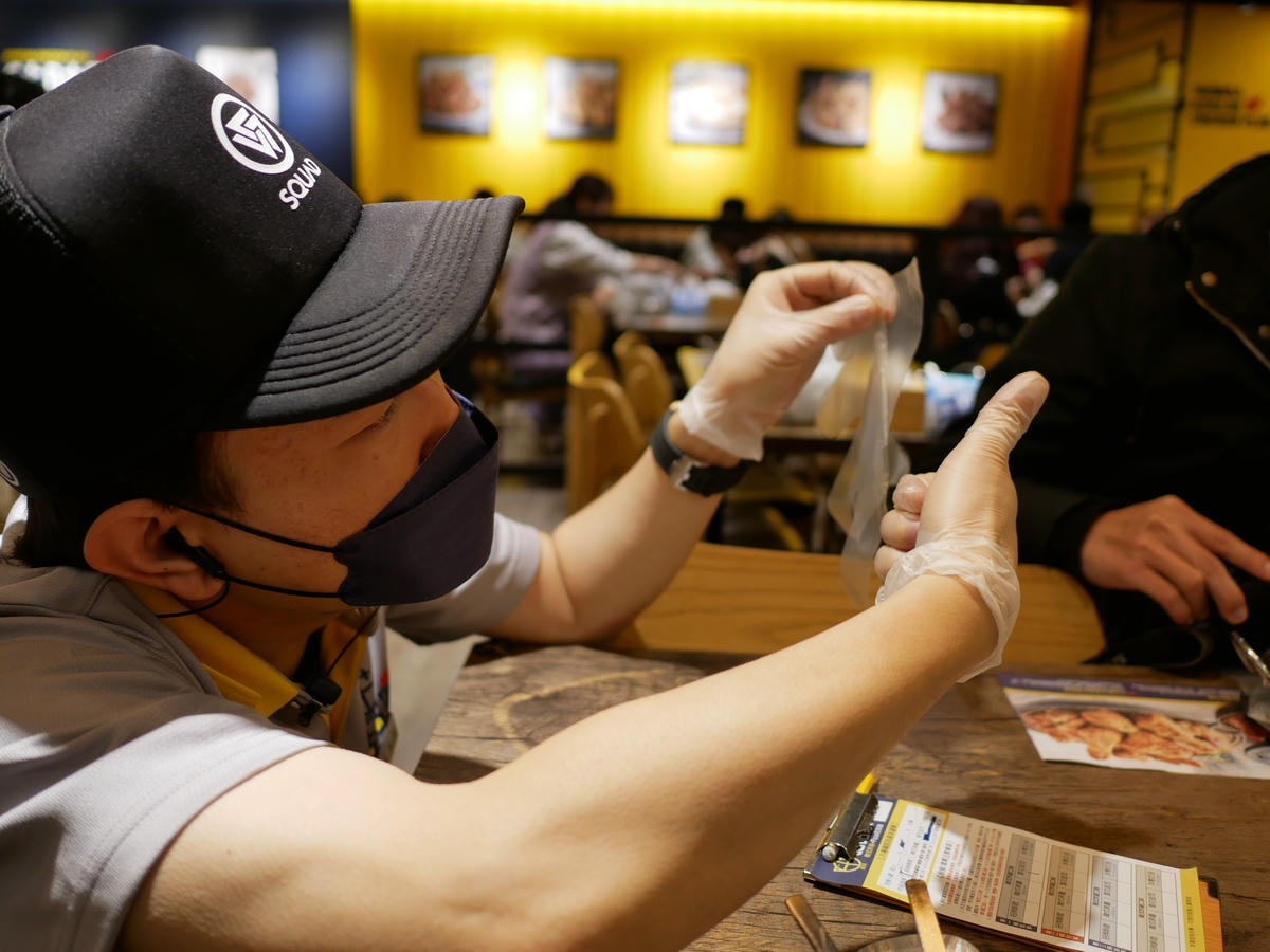 P1790883.JPG P1790883.JPG