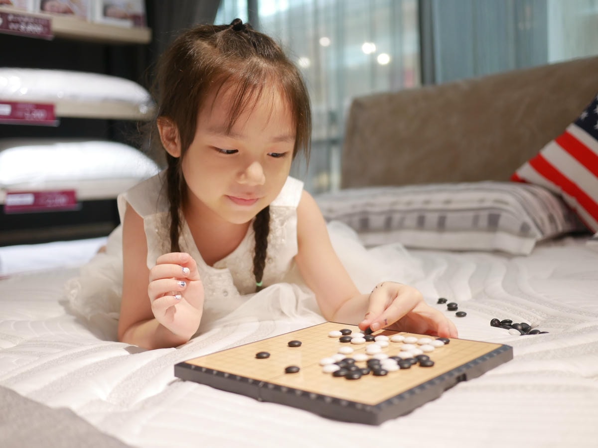 P1150329.JPG P1150329.JPG