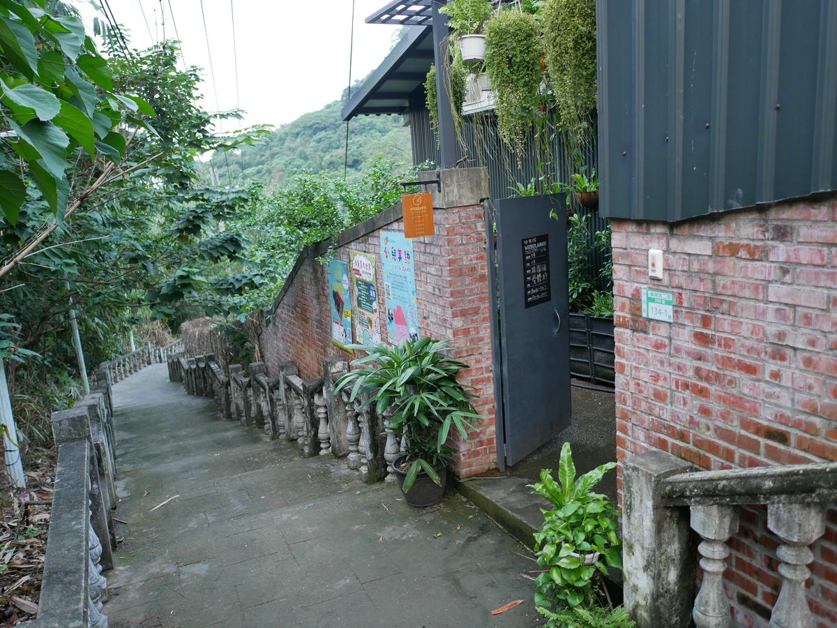 P1280138.JPG P1280138.JPG