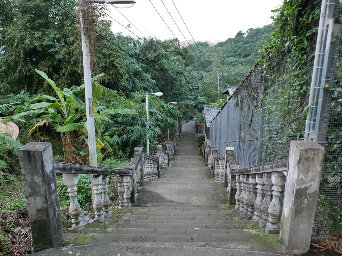 P1280139.JPG P1280139.JPG