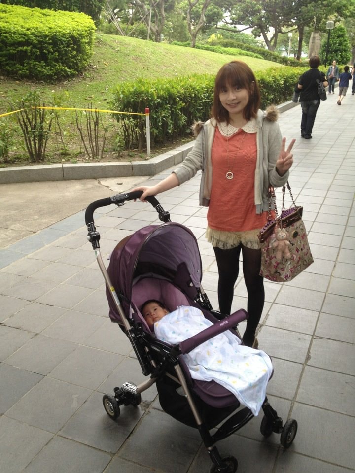 540426_358257120888023_1499834169_n