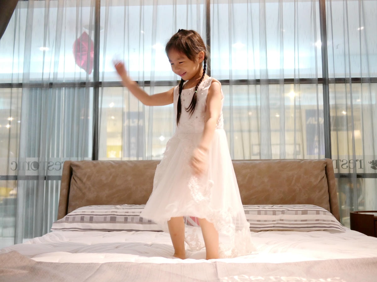 P1150371.JPG P1150371.JPG