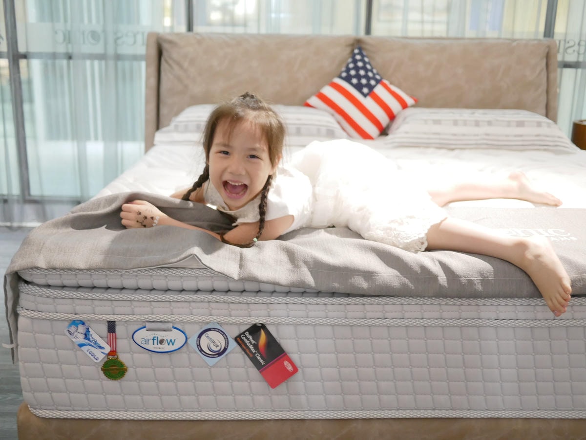 P1150383.JPG P1150383.JPG