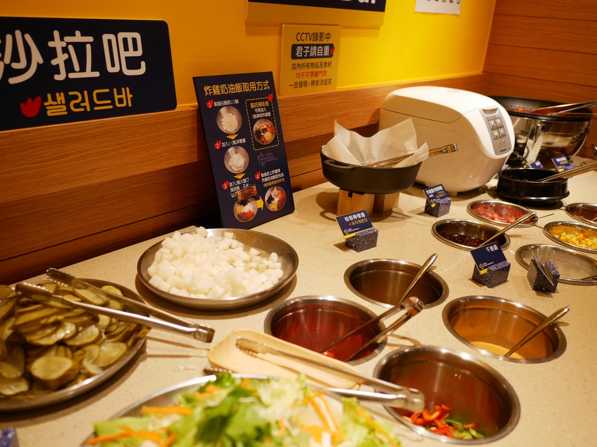 P1790892.JPG P1790892.JPG