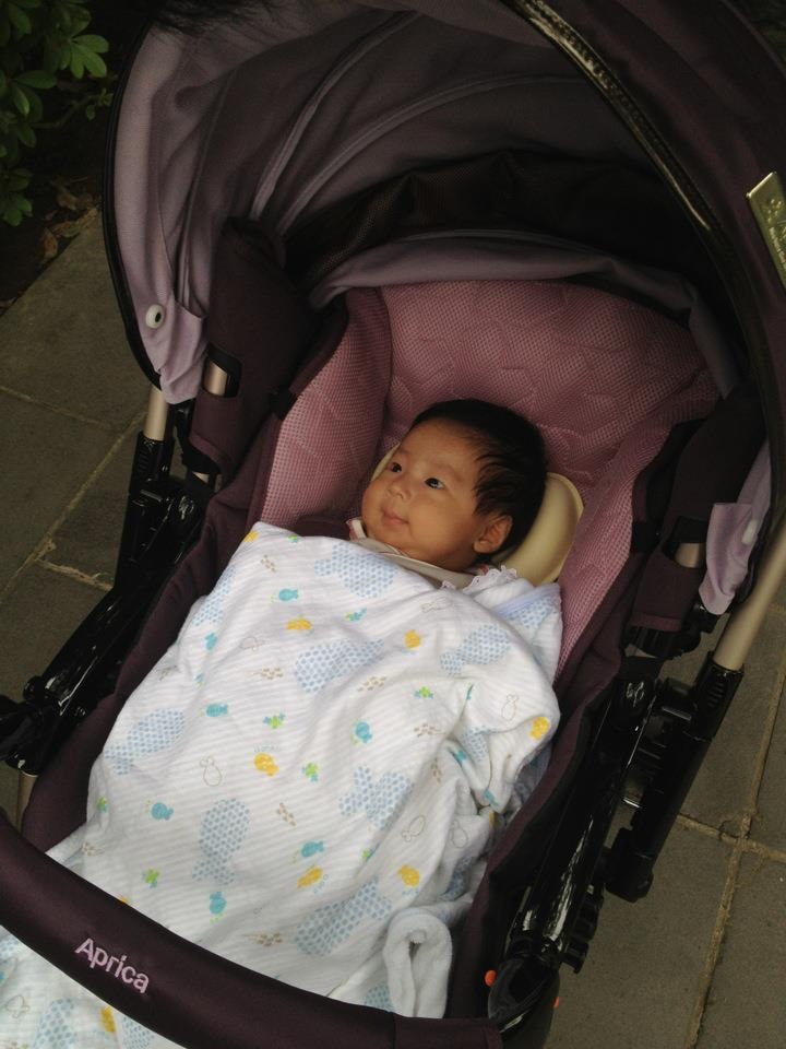 545976_358257214221347_1468169664_n