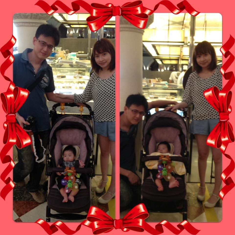 522361_384946021552466_600674028_n